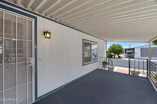 2701 E Utopia Rd, Phoenix, AZ 85050 - Photo 8