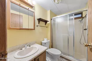 2701 E Utopia Rd, Phoenix, AZ 85050 - Photo 22
