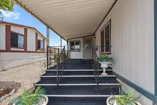 2701 E Utopia Rd, Phoenix, AZ 85050 - Photo 6