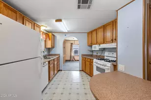 2701 E Utopia Rd, Phoenix, AZ 85050 - Photo 18