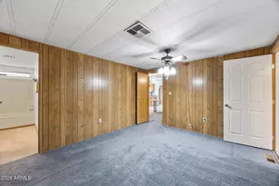 2701 E Utopia Rd, Phoenix, AZ 85050 - Photo 24