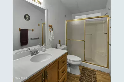 550 Mingus Shadow Drive, Clarkdale, AZ 86324 - Photo 16