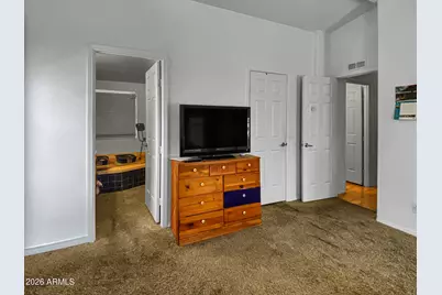 550 Mingus Shadow Drive, Clarkdale, AZ 86324 - Photo 14
