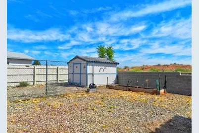 550 Mingus Shadow Drive, Clarkdale, AZ 86324 - Photo 22