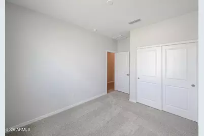 24195 W Dekalb Lane, Buckeye, AZ 85326 - Photo 18