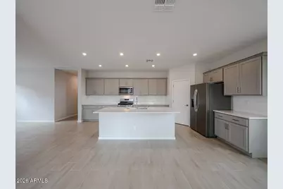 24195 W Dekalb Lane, Buckeye, AZ 85326 - Photo 6