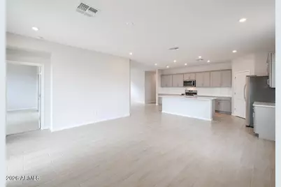 24195 W Dekalb Lane, Buckeye, AZ 85326 - Photo 4