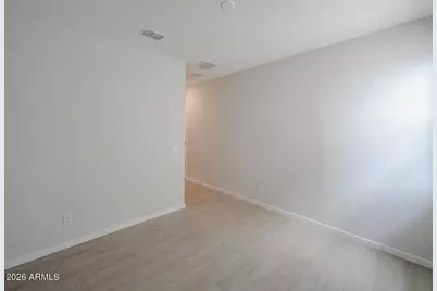 24195 W Dekalb Lane, Buckeye, AZ 85326 - Photo 24