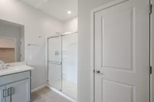 24195 W Dekalb Ln, Buckeye, AZ 85326 - Photo 32