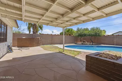 5517 E Avalon Drive, Phoenix, AZ 85018 - Photo 40
