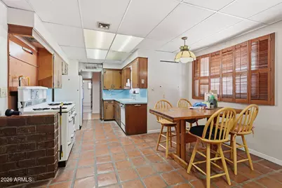 5517 E Avalon Drive, Phoenix, AZ 85018 - Photo 16