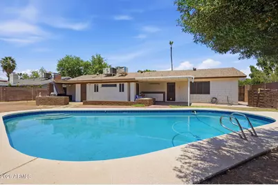 5517 E Avalon Drive, Phoenix, AZ 85018 - Photo 48