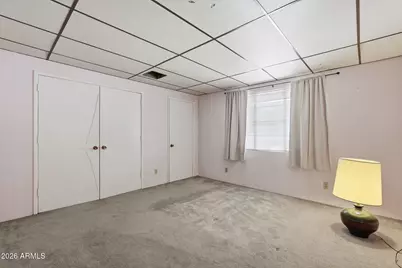 5517 E Avalon Drive, Phoenix, AZ 85018 - Photo 26