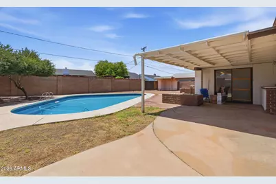 5517 E Avalon Drive, Phoenix, AZ 85018 - Photo 46