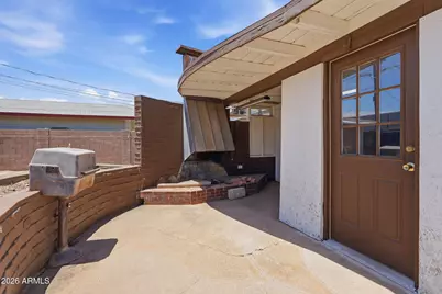 5517 E Avalon Drive, Phoenix, AZ 85018 - Photo 42