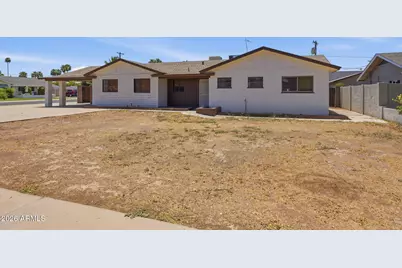 5517 E Avalon Drive, Phoenix, AZ 85018 - Photo 2
