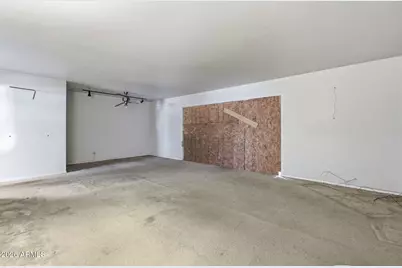 5517 E Avalon Drive, Phoenix, AZ 85018 - Photo 10