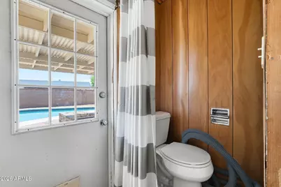 5517 E Avalon Drive, Phoenix, AZ 85018 - Photo 34