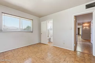 5517 E Avalon Drive, Phoenix, AZ 85018 - Photo 22