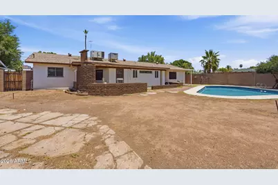 5517 E Avalon Drive, Phoenix, AZ 85018 - Photo 44