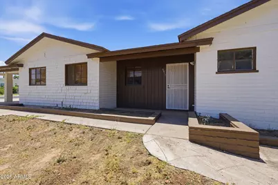 5517 E Avalon Drive, Phoenix, AZ 85018 - Photo 6