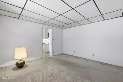 5517 E Avalon Drive, Phoenix, AZ 85018 - Photo 28