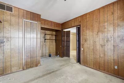 5517 E Avalon Drive, Phoenix, AZ 85018 - Photo 20