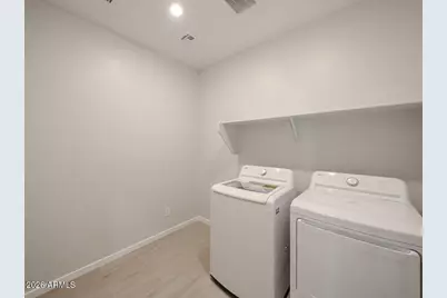 24188 W Dekalb Lane, Buckeye, AZ 85326 - Photo 22