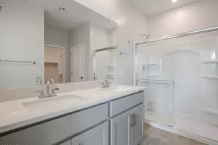 24188 W Dekalb Ln, Buckeye, AZ 85326 - Photo 30