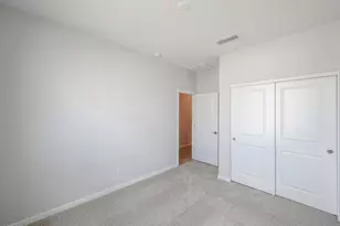 24188 W Dekalb Ln, Buckeye, AZ 85326 - Photo 18