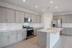 24188 W Dekalb Ln, Buckeye, AZ 85326 - Photo 8