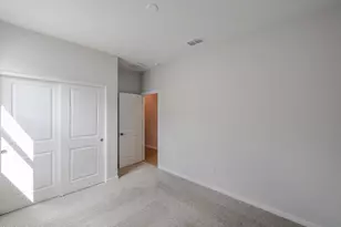 24188 W Dekalb Ln, Buckeye, AZ 85326 - Photo 16