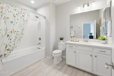 14200 W Village Parkway #2153, Litchfield Park, AZ 85340 - Photo 64