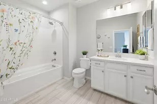 14200 W Village Pkwy, Litchfield Park, AZ 85340 - Photo 64