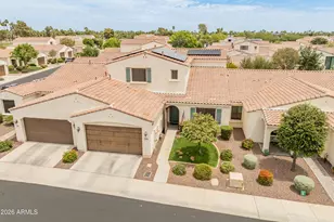 14200 W Village Pkwy, Litchfield Park, AZ 85340 - Photo 4