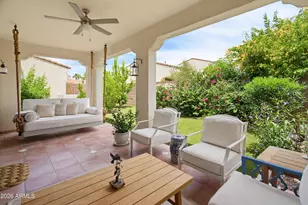 14200 W Village Pkwy, Litchfield Park, AZ 85340 - Photo 66