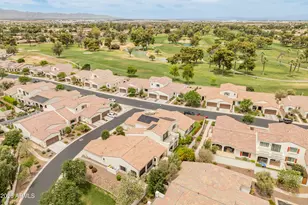 14200 W Village Pkwy, Litchfield Park, AZ 85340 - Photo 102