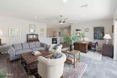 14200 W Village Parkway #2153, Litchfield Park, AZ 85340 - Photo 52
