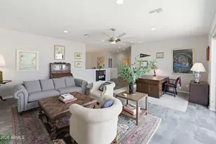 14200 W Village Pkwy, Litchfield Park, AZ 85340 - Photo 52