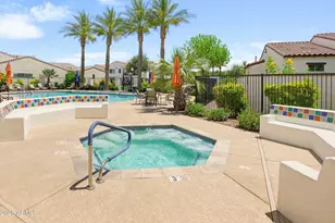 14200 W Village Pkwy, Litchfield Park, AZ 85340 - Photo 94