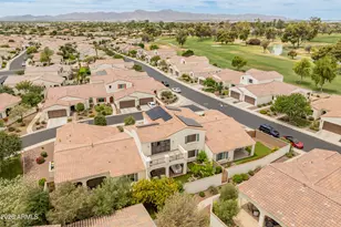 14200 W Village Pkwy, Litchfield Park, AZ 85340 - Photo 84