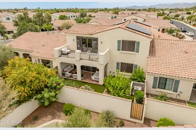 14200 W Village Parkway #2153, Litchfield Park, AZ 85340 - Photo 80
