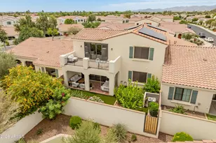 14200 W Village Pkwy, Litchfield Park, AZ 85340 - Photo 80