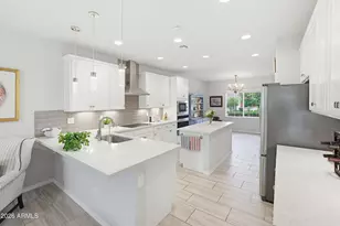 14200 W Village Pkwy, Litchfield Park, AZ 85340 - Photo 16