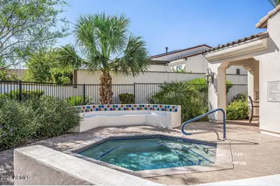 14200 W Village Parkway #2153, Litchfield Park, AZ 85340 - Photo 96