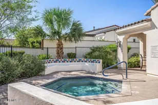 14200 W Village Pkwy, Litchfield Park, AZ 85340 - Photo 96