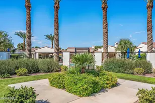 14200 W Village Pkwy, Litchfield Park, AZ 85340 - Photo 86