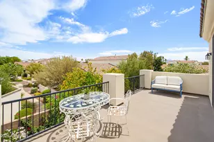 14200 W Village Pkwy, Litchfield Park, AZ 85340 - Photo 58