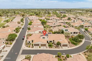 14200 W Village Pkwy, Litchfield Park, AZ 85340 - Photo 104