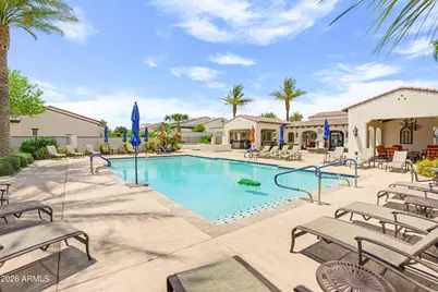 14200 W Village Parkway #2153, Litchfield Park, AZ 85340 - Photo 92